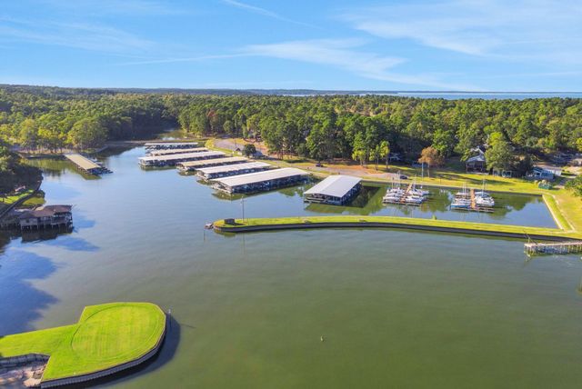 90 Harbour Lane, Coldspring, TX 77331