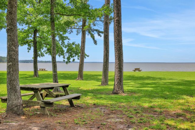 90 Harbour Lane, Coldspring, TX 77331