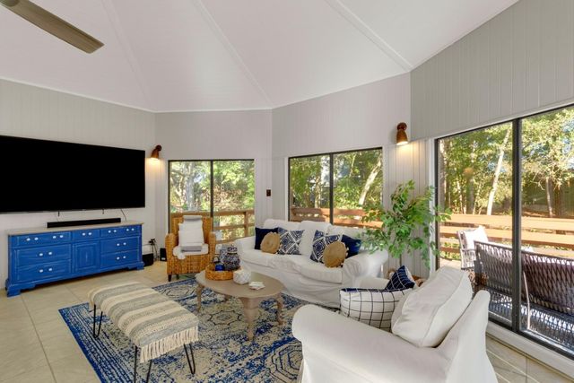 90 Harbour Lane, Coldspring, TX 77331