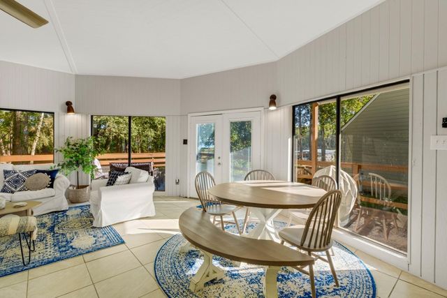 90 Harbour Lane, Coldspring, TX 77331