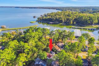 90 Harbour Lane, Coldspring, TX 77331