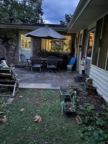 6349 W Shore Circle, Douglasville, GA 30135