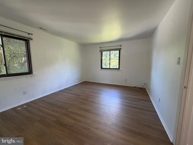 716 WOODHOLLOW DR, Marlton, NJ 08053