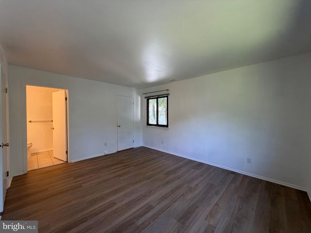 716 WOODHOLLOW DR, Marlton, NJ 08053