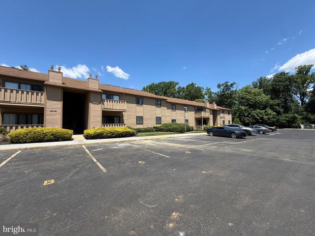 716 WOODHOLLOW DR, Marlton, NJ 08053