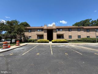 716 WOODHOLLOW DR, Marlton, NJ 08053