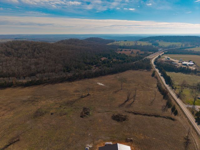 000 State Highway K Lot A, Macomb, MO 65702