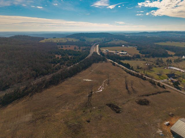 000 State Highway K Lot A, Macomb, MO 65702