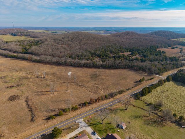 000 State Highway K Lot A, Macomb, MO 65702