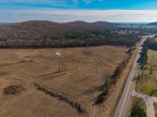 000 State Highway K Lot A, Macomb, MO 65702