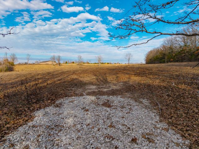 000 State Highway K Lot A, Macomb, MO 65702