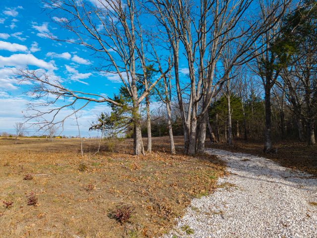 000 State Highway K Lot A, Macomb, MO 65702