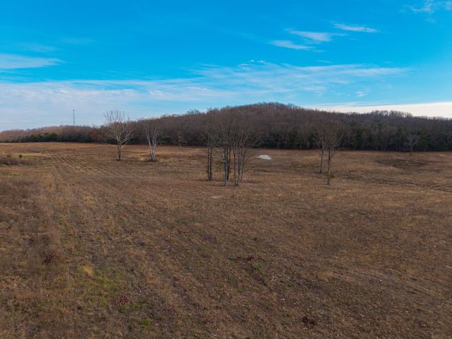 000 State Highway K Lot A, Macomb, MO 65702