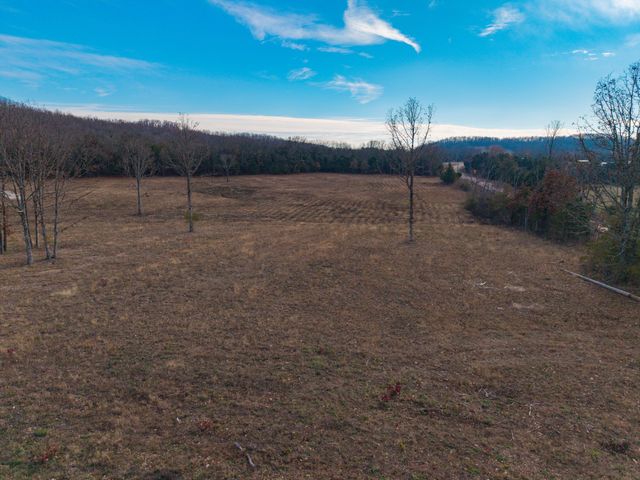 000 State Highway K Lot A, Macomb, MO 65702