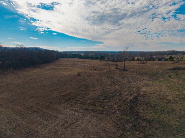 000 State Highway K Lot A, Macomb, MO 65702