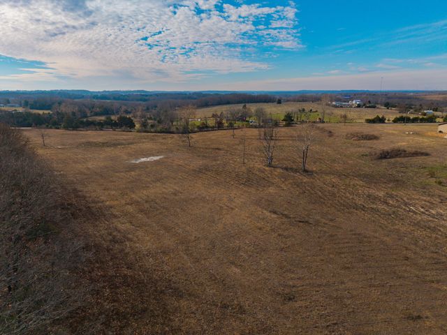 000 State Highway K Lot A, Macomb, MO 65702