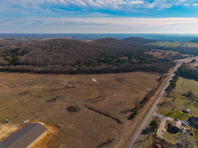 000 State Highway K Lot A, Macomb, MO 65702