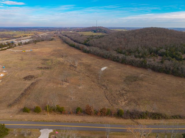 000 State Highway K Lot A, Macomb, MO 65702