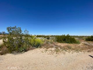 0 Hesperia Road, Hesperia, CA 92345