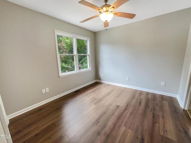 1638 Oakland Hills Way, Raleigh, NC 27604