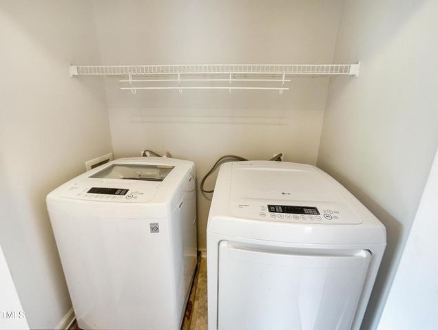 1638 Oakland Hills Way, Raleigh, NC 27604