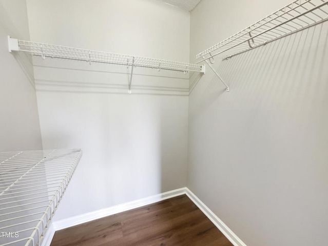 1638 Oakland Hills Way, Raleigh, NC 27604