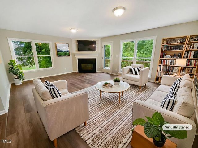 1638 Oakland Hills Way, Raleigh, NC 27604