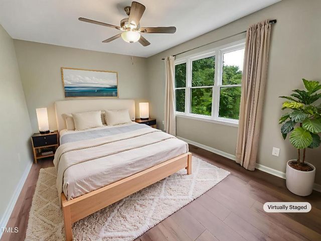 1638 Oakland Hills Way, Raleigh, NC 27604