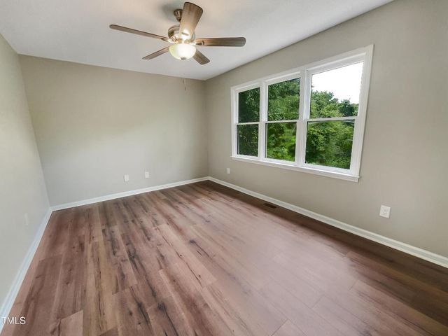 1638 Oakland Hills Way, Raleigh, NC 27604