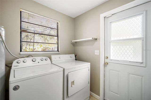 3909 W IOWA AVENUE, Tampa, FL 33616