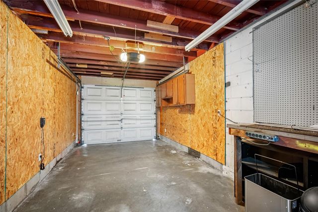 3909 W IOWA AVENUE, Tampa, FL 33616