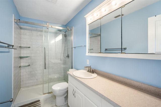 3909 W IOWA AVENUE, Tampa, FL 33616