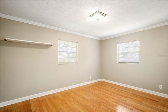 3909 W IOWA AVENUE, Tampa, FL 33616