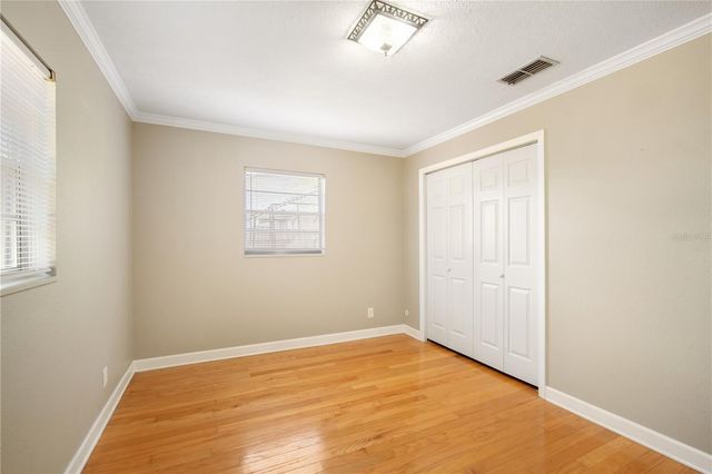 3909 W IOWA AVENUE, Tampa, FL 33616