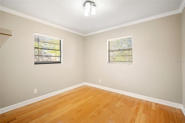 3909 W IOWA AVENUE, Tampa, FL 33616