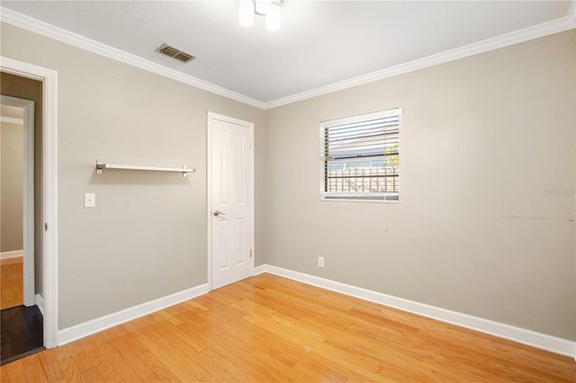 3909 W IOWA AVENUE, Tampa, FL 33616