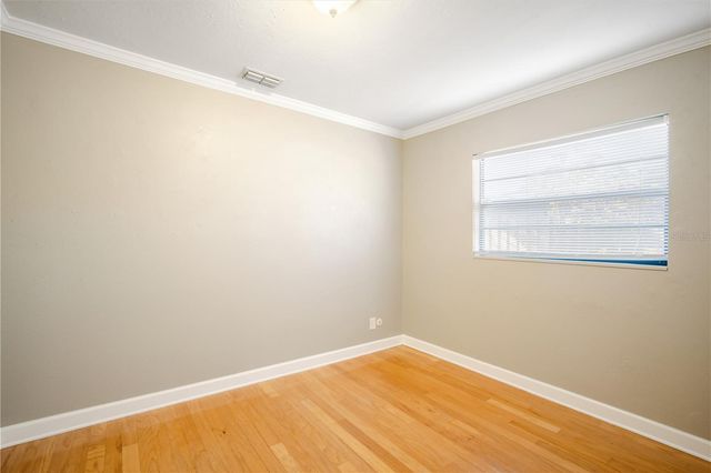 3909 W IOWA AVENUE, Tampa, FL 33616