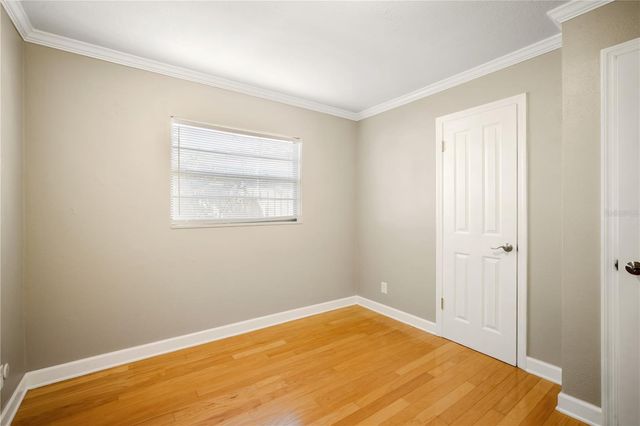 3909 W IOWA AVENUE, Tampa, FL 33616