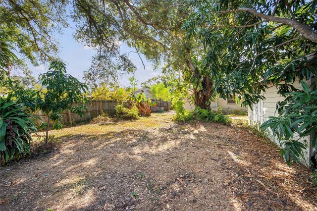 3909 W IOWA AVENUE, Tampa, FL 33616