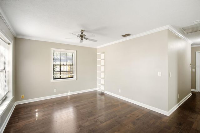 3909 W IOWA AVENUE, Tampa, FL 33616