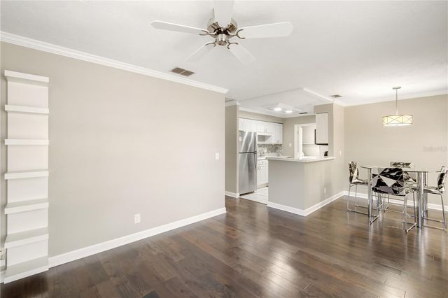 3909 W IOWA AVENUE, Tampa, FL 33616