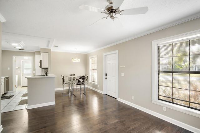 3909 W IOWA AVENUE, Tampa, FL 33616