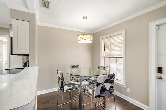 3909 W IOWA AVENUE, Tampa, FL 33616