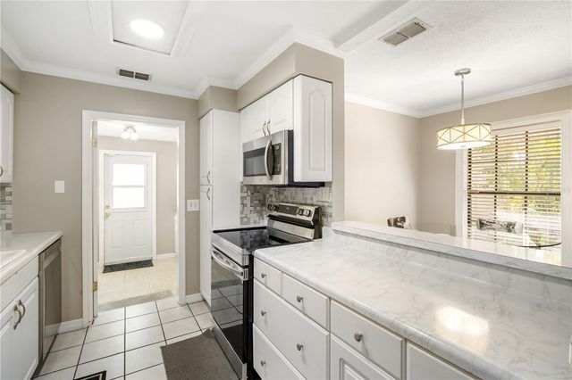 3909 W IOWA AVENUE, Tampa, FL 33616