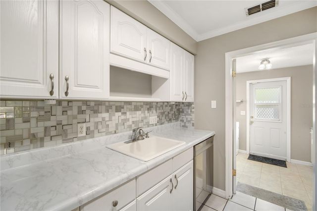 3909 W IOWA AVENUE, Tampa, FL 33616