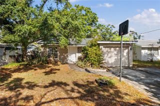 3909 W IOWA AVENUE, Tampa, FL 33616