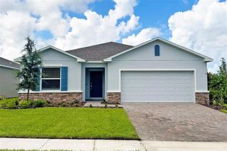 186 JONES FISH CAMP ROAD, Edgewater, FL 32141