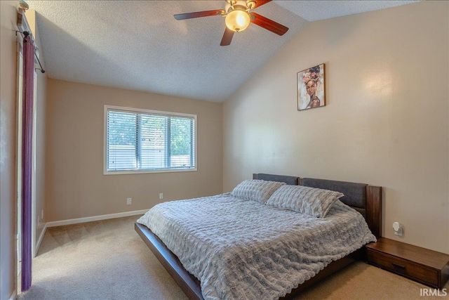 5707 Beaver Trail, Evansville, IN 47715
