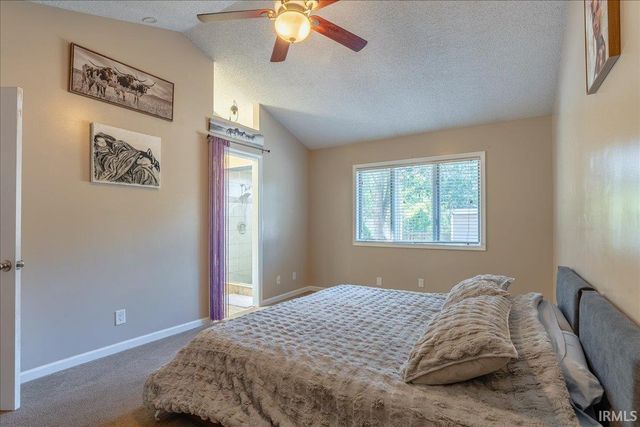 5707 Beaver Trail, Evansville, IN 47715
