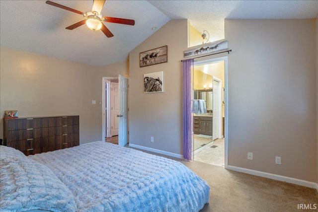 5707 Beaver Trail, Evansville, IN 47715